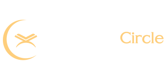 Quranic Circle